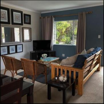 Vair'S Place Guest House In Sandton Paulshof - Apartment, Lux Suites & Spa Йоганнесбурґ Екстер'єр фото