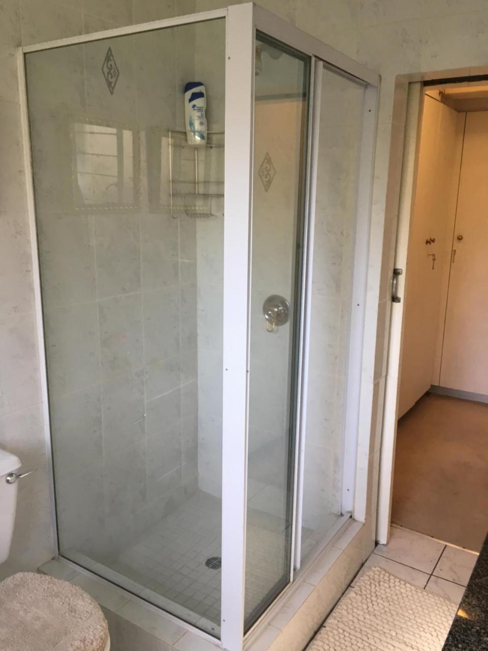 Vair'S Place Guest House In Sandton Paulshof - Apartment, Lux Suites & Spa Йоганнесбурґ Екстер'єр фото